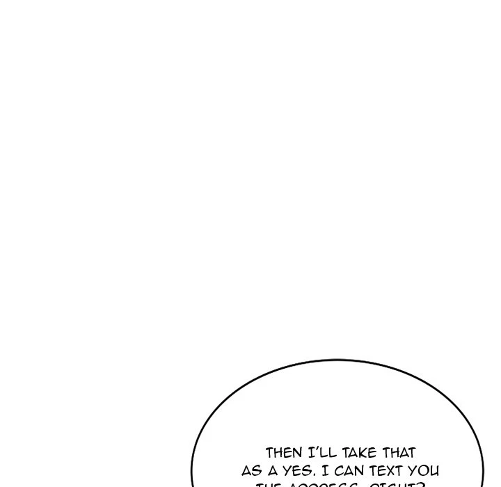 Chapter 47, page 29