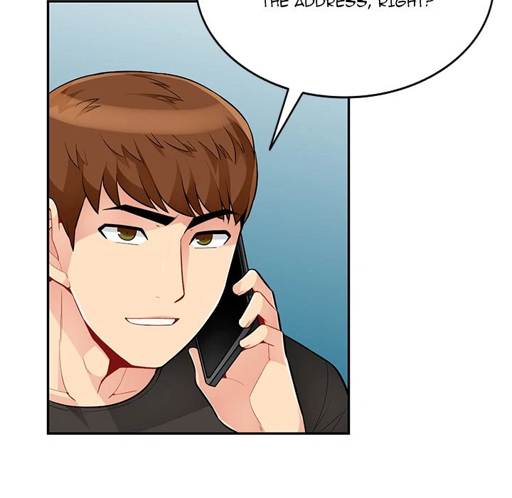 Chapter 47, page 30