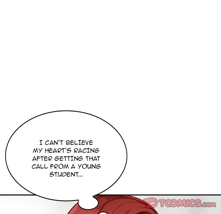 Chapter 47, page 33