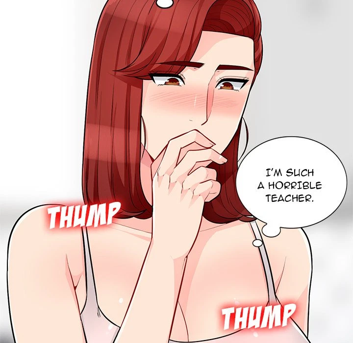 Chapter 47, page 34