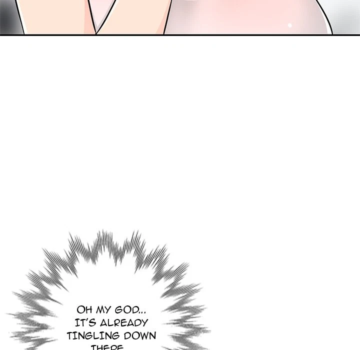 Chapter 47, page 35