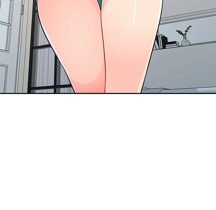 Chapter 47, page 37