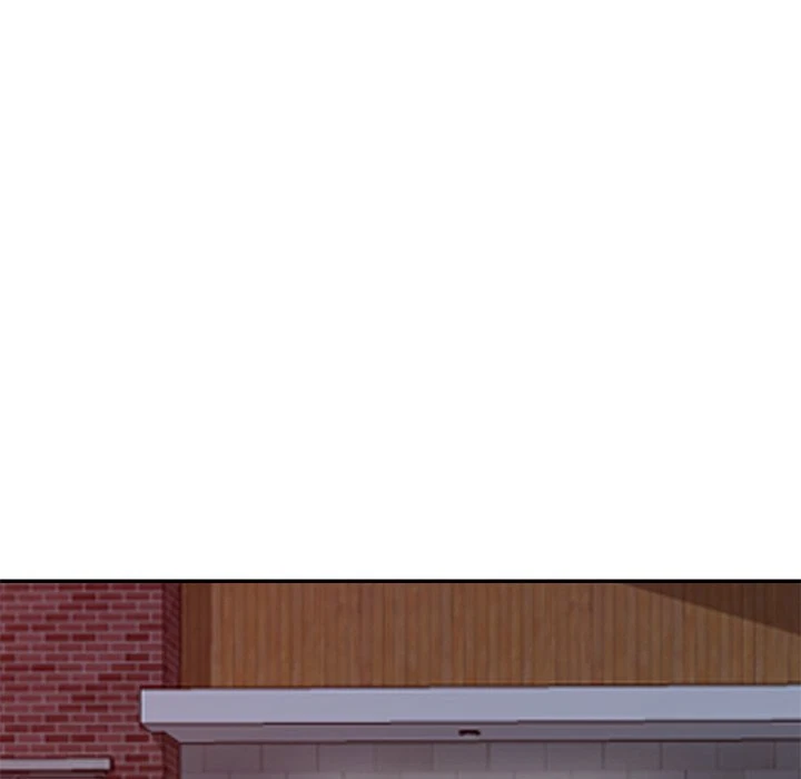 Chapter 47, page 38