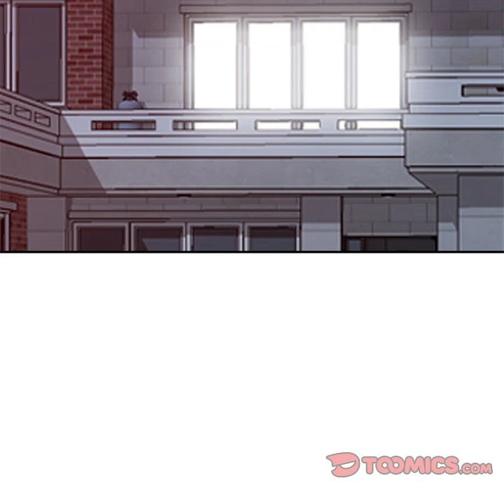 Chapter 47, page 39