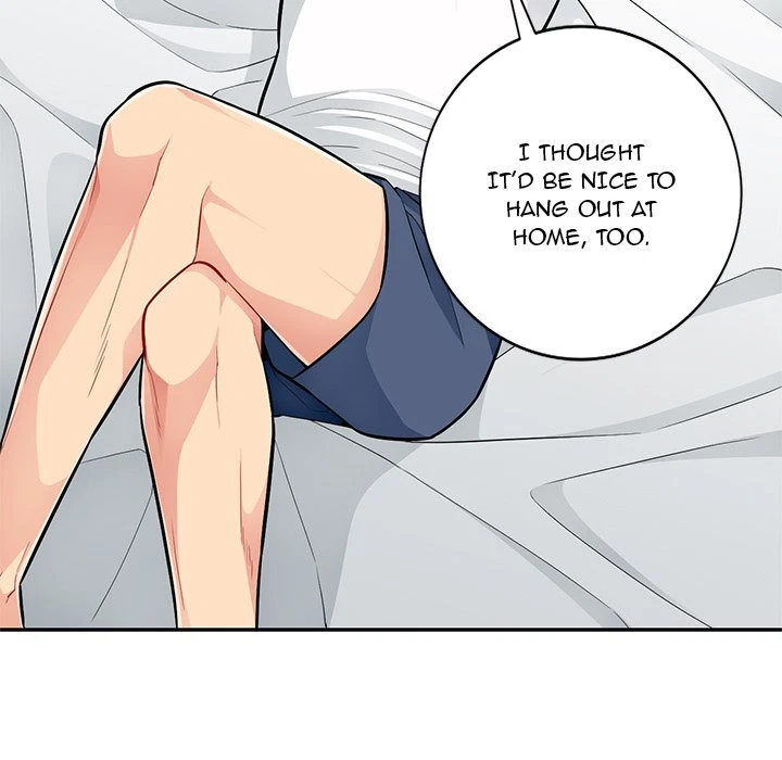 Chapter 47, page 41