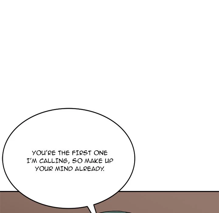Chapter 47, page 42