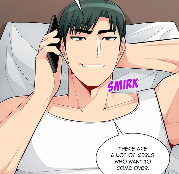 Chapter 47, page 43
