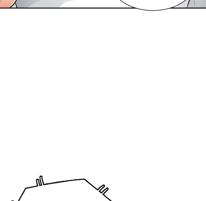 Chapter 47, page 44