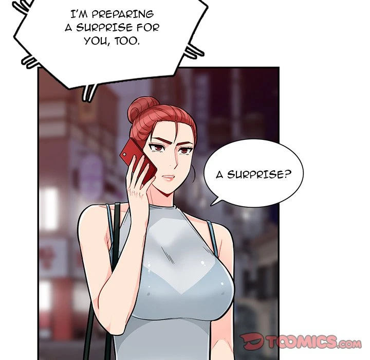 Chapter 47, page 45