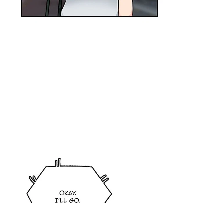 Chapter 47, page 46