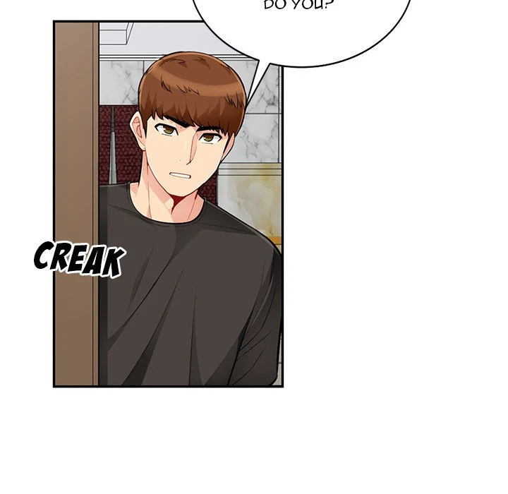 Chapter 47, page 49