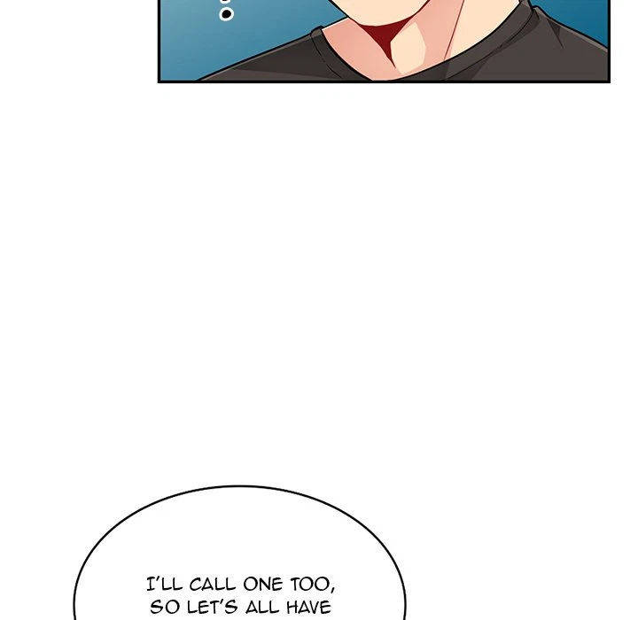 Chapter 47, page 5