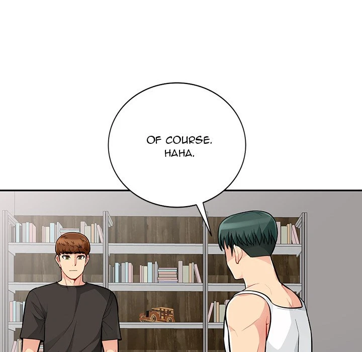 Chapter 47, page 50