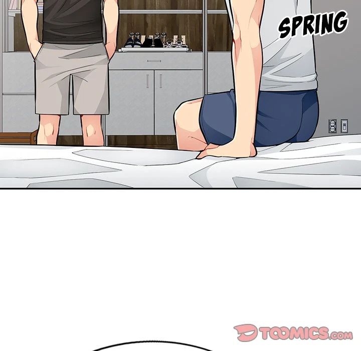 Chapter 47, page 51