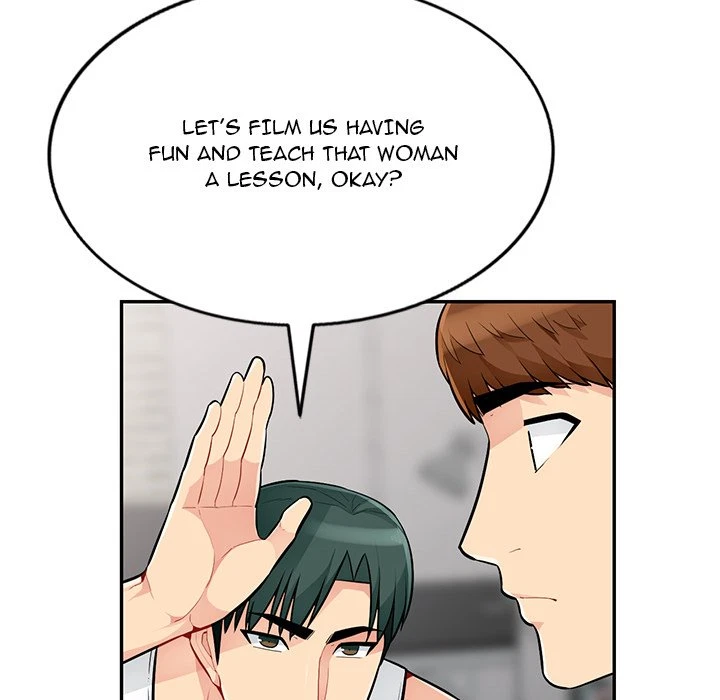 Chapter 47, page 52