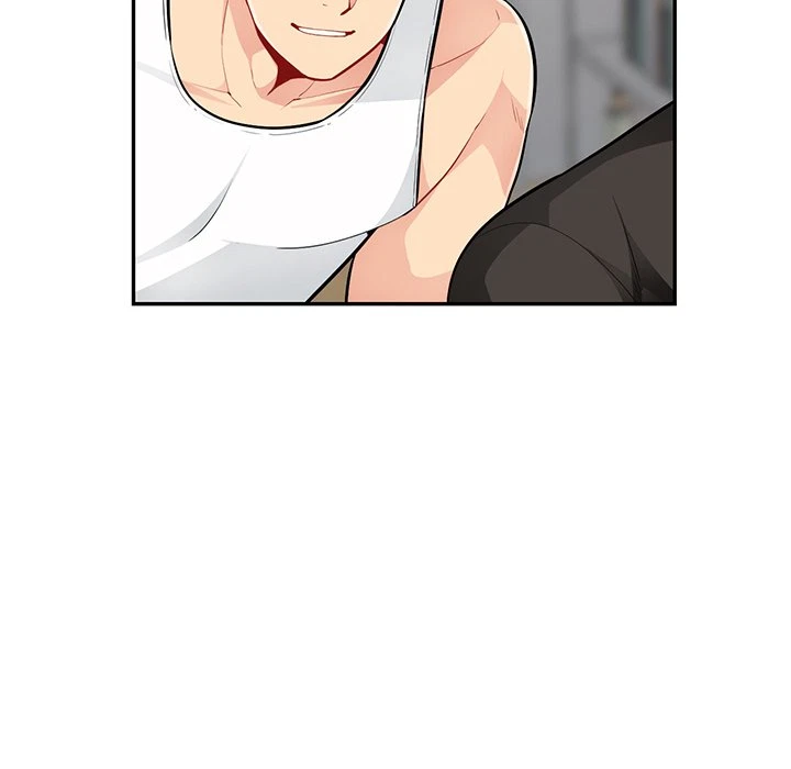 Chapter 47, page 53
