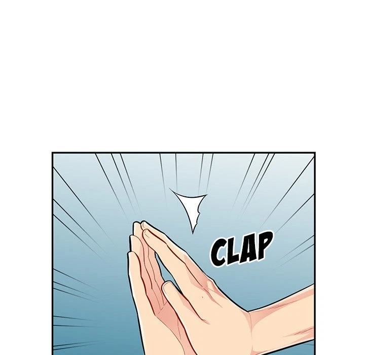 Chapter 47, page 54