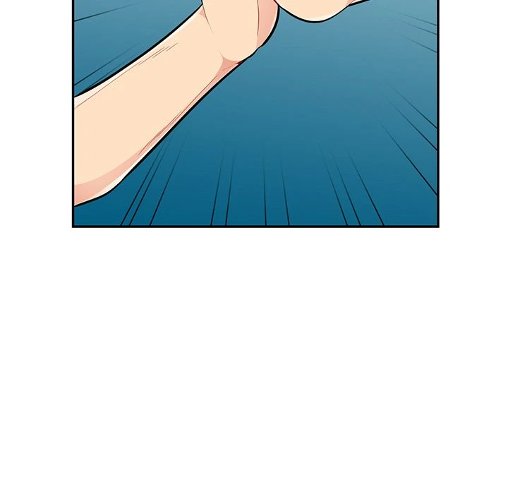 Chapter 47, page 55