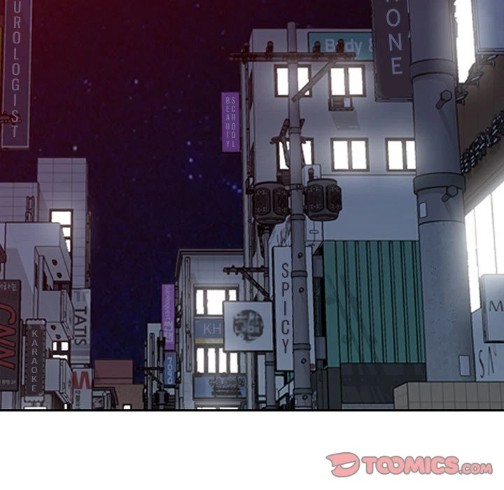 Chapter 47, page 57