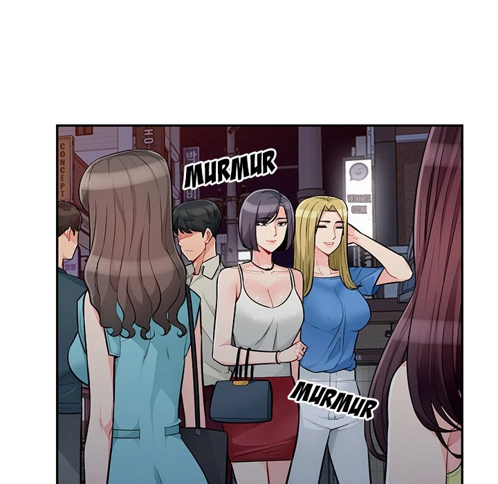 Chapter 47, page 59