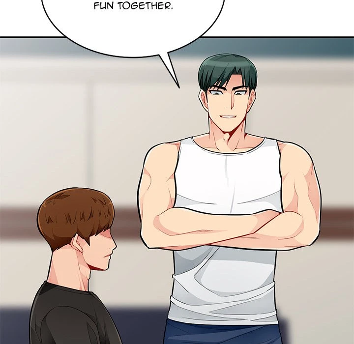 Chapter 47, page 6