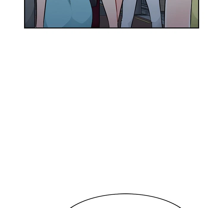 Chapter 47, page 60