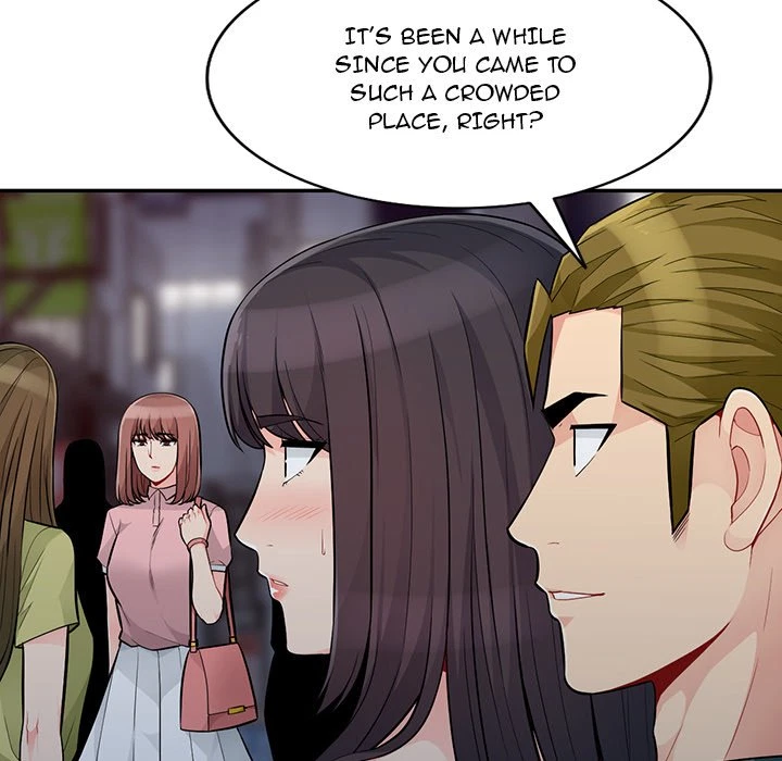Chapter 47, page 61