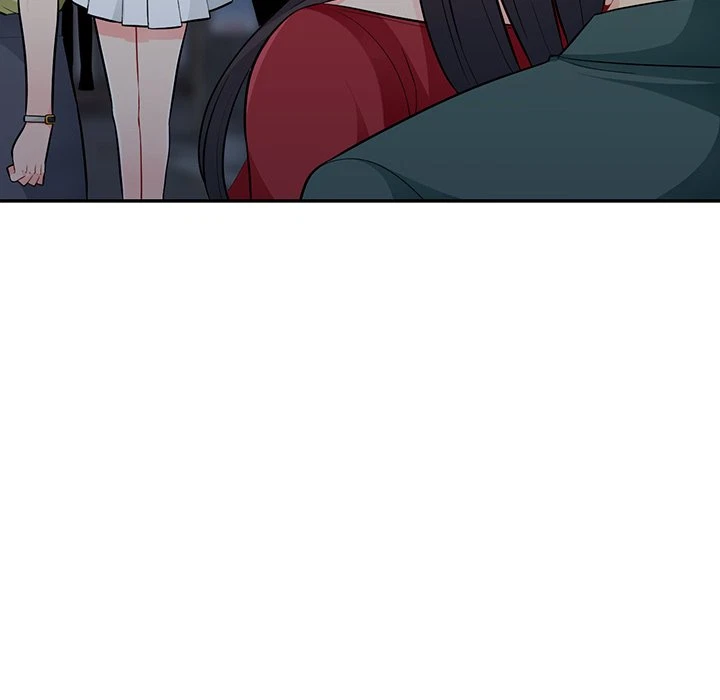 Chapter 47, page 62