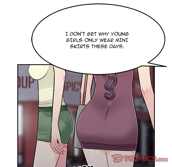 Chapter 47, page 63