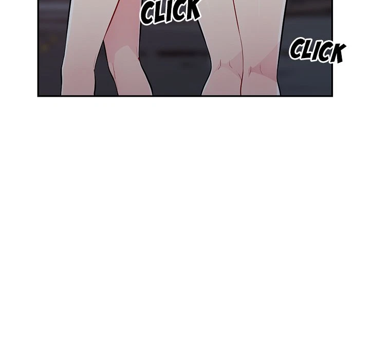 Chapter 47, page 64