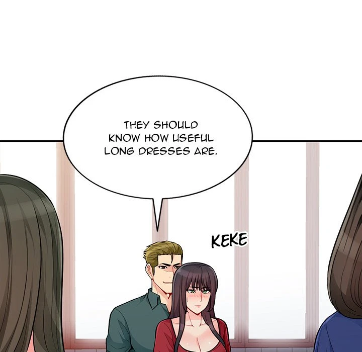 Chapter 47, page 65