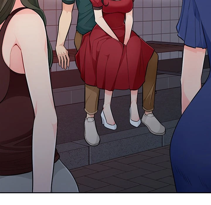 Chapter 47, page 66