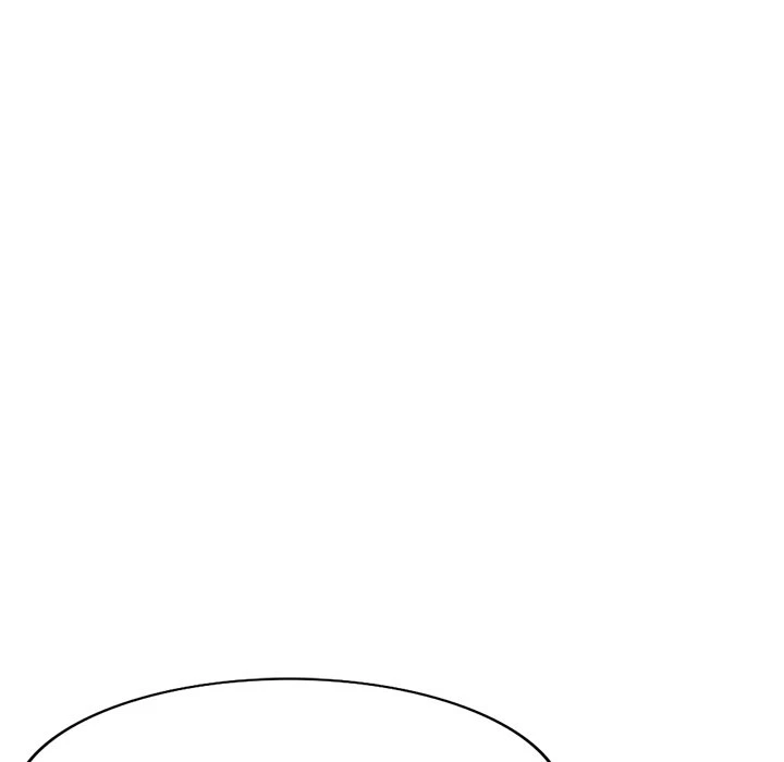 Chapter 47, page 67