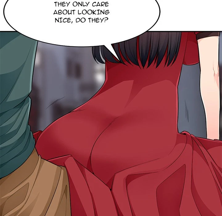 Chapter 47, page 68