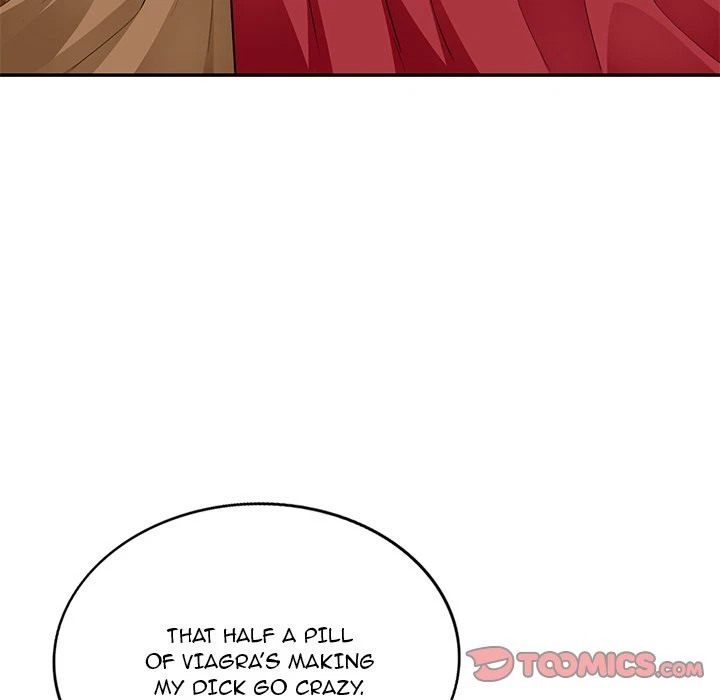 Chapter 47, page 69