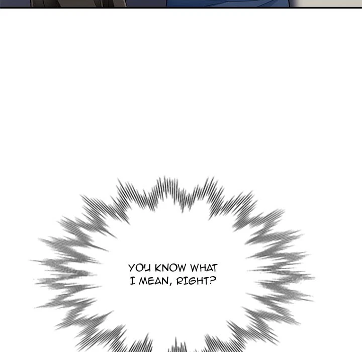 Chapter 47, page 7