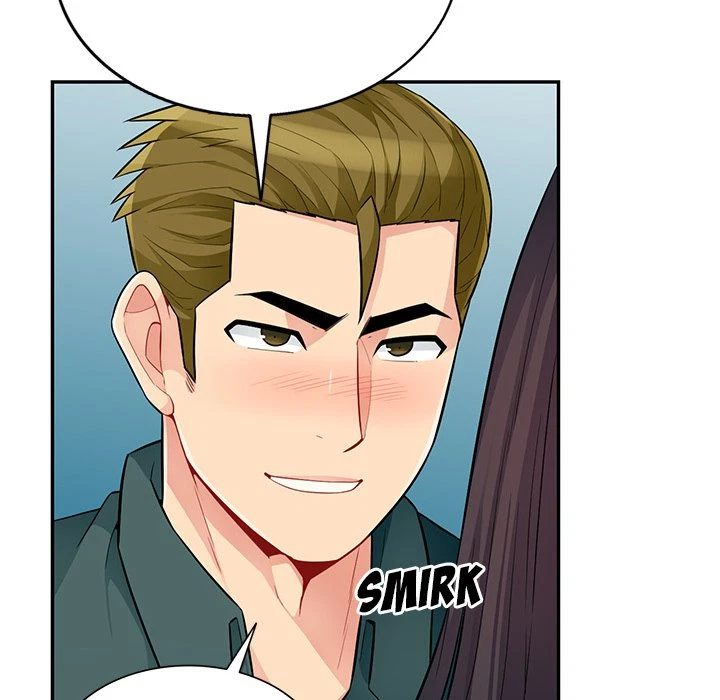 Chapter 47, page 70