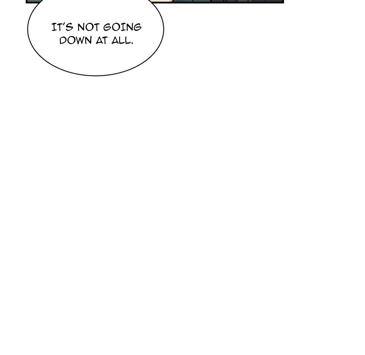 Chapter 47, page 71