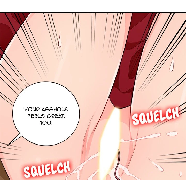 Chapter 47, page 72