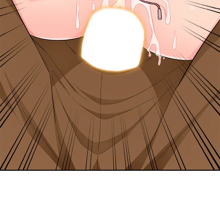 Chapter 47, page 73