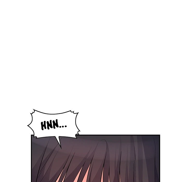 Chapter 47, page 74