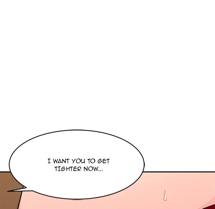 Chapter 47, page 76