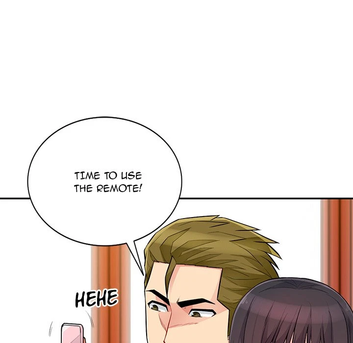 Chapter 47, page 78