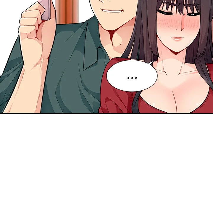 Chapter 47, page 79