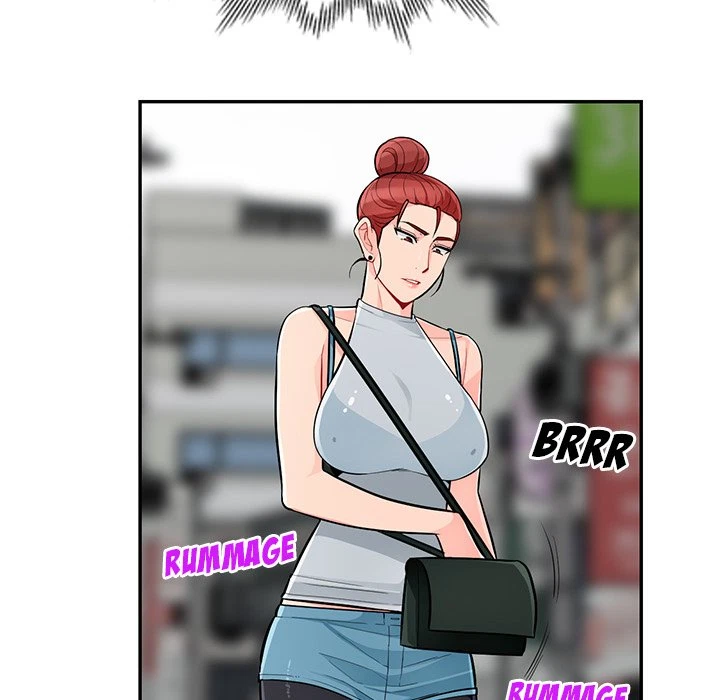 Chapter 47, page 8