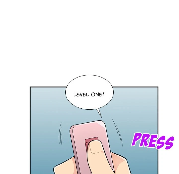 Chapter 47, page 80