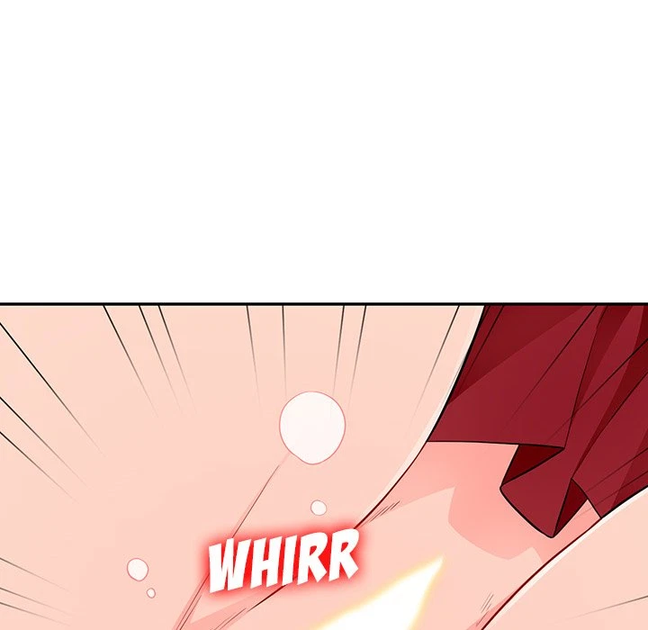 Chapter 47, page 82