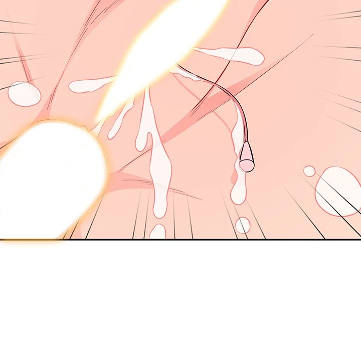 Chapter 47, page 83
