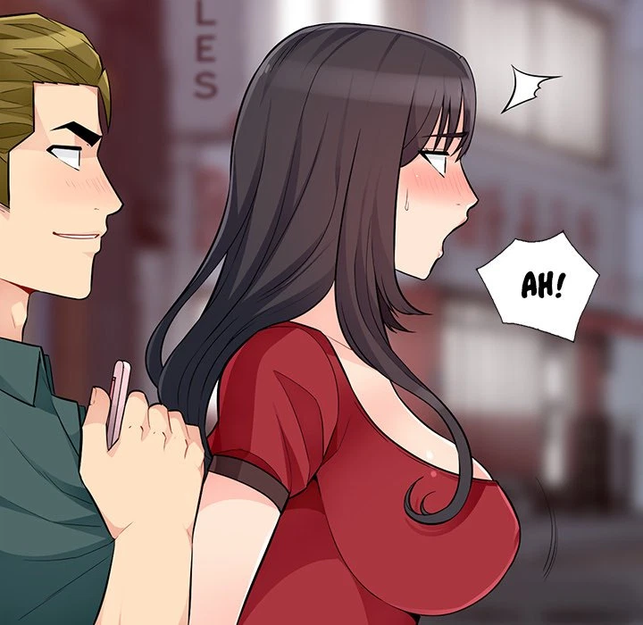Chapter 47, page 85