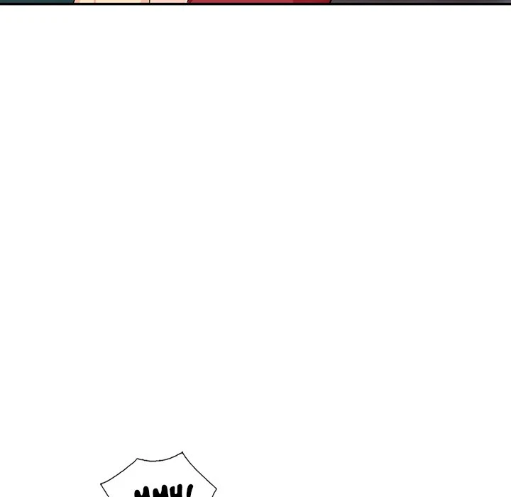 Chapter 47, page 86